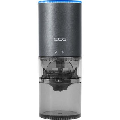 ECG KM 160 Minimo Premio