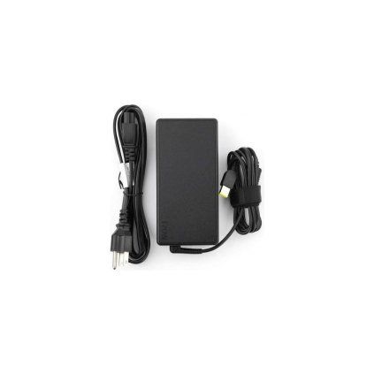 Lenovo Slim 170W AC Adapter (CE)