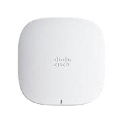 Cisco Business CBW 150AX Access Point