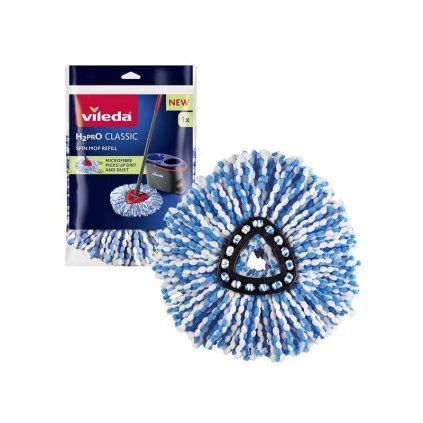 Vileda Návlek H2PrO 178330