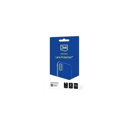 3mk Lens Protection pro Redmi A5 4G