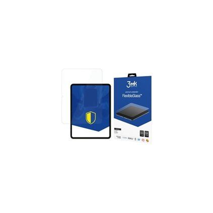 3mk FlexibleGlass pro OnePlus Pad Go