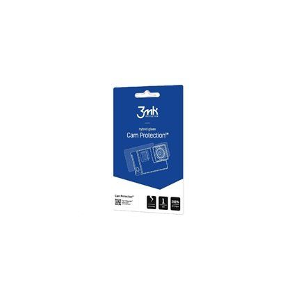 3mk Cam Protection pro DJI Osmo 360