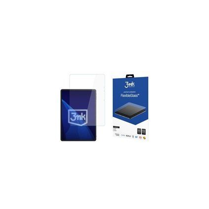 3mk FlexibleGlass pro TCL NXTPAPER 14