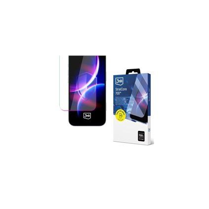 3mk StratCore700 pro Samsung Galaxy S24+