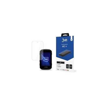 3mk ARC+ pro Garmin Edge 550 Edge 850
