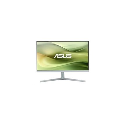 Asus 27" LED VU279CFE-G