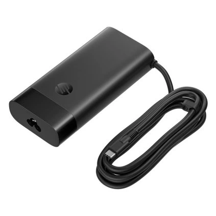 HP 140W napájecí adaptér USB-C