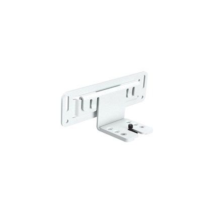 HP Poly Studio X30 X32 V12 VESA and Wall Mount