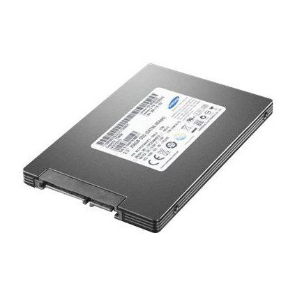 Lenovo ThinkSystem 2.5" VA 960GB Mixed Use SATA 6Gb HS SSD v2