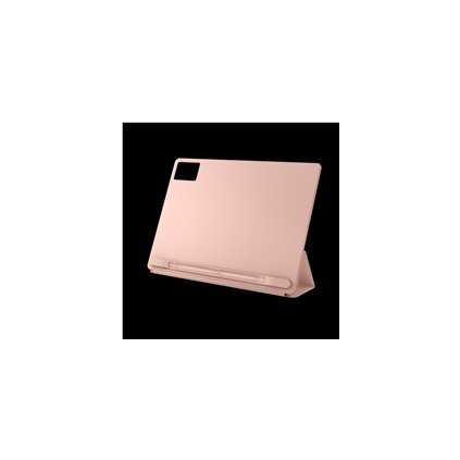 Lenovo Idea Tab Plus Folio case SandRose-WW