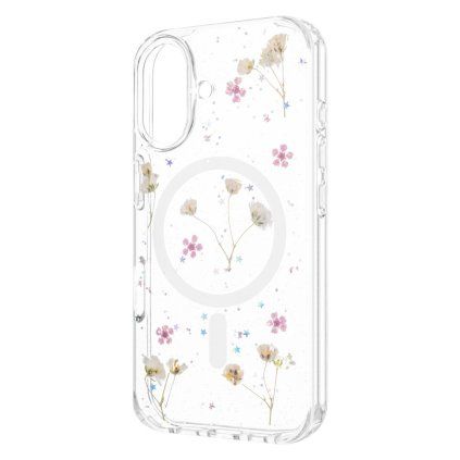 Fixed kryt Apple iP 16 FIXBLM-1400-BP