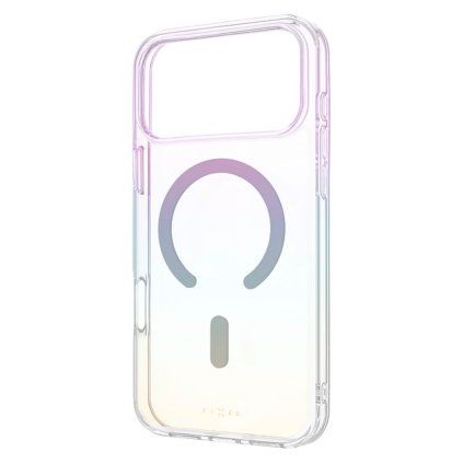 Fixed kryt Apple iPh 17PM FIXRBM-1603-RA