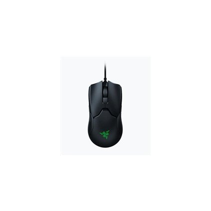 Razer herní myš Viper V2 (8kHz), Ambidextrous Gaming Mouse