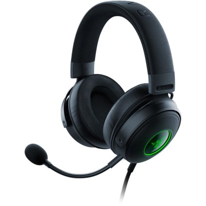 Razer Kraken V3 