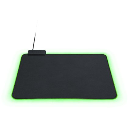 Razer liathus Chroma Gaming Mousemat 