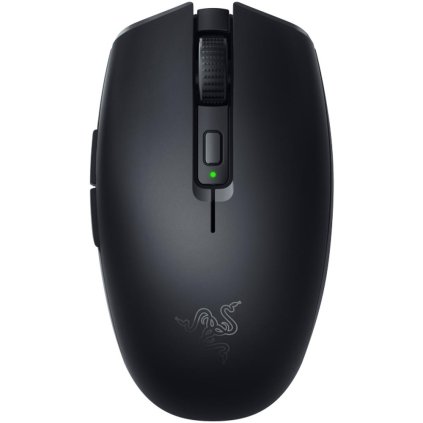 Razer Orochi V2 Wireless Gaming Mouse 