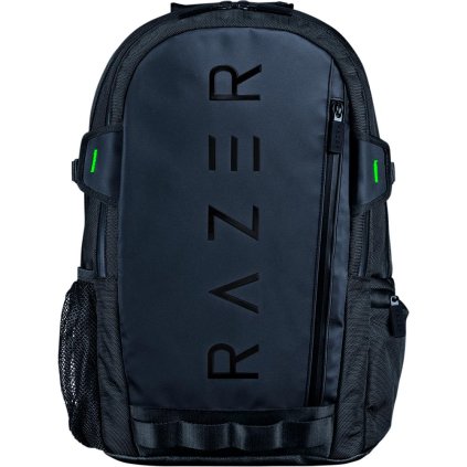 Razer Rogue Backpack V3 15,6 black 