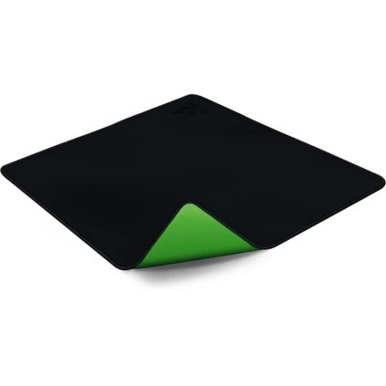Razer Gigantus Soft Gaming Mouse Mat 