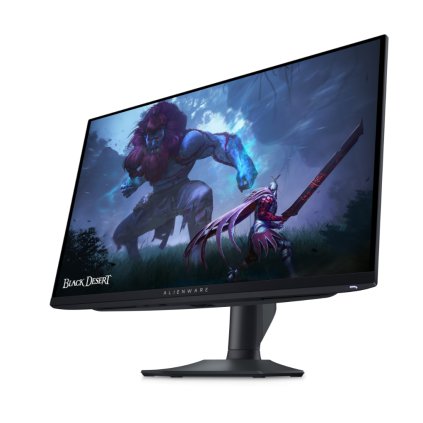 Dell Alienware AW2725DF 26.7"