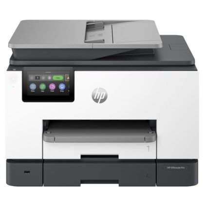 HP OfficeJet Pro 9132e
