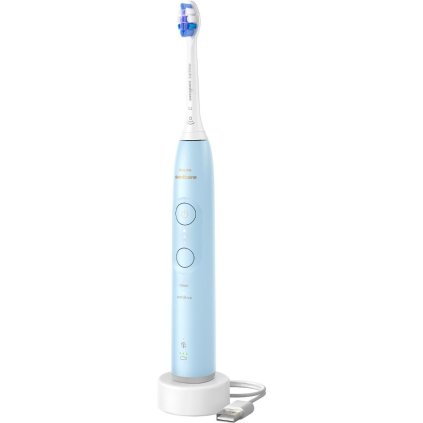 Philips Sonicare HX7406/01 modrý