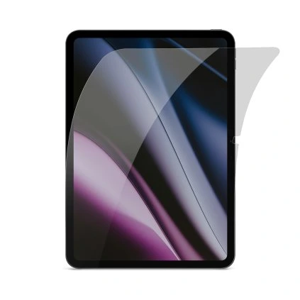 Epico Flexiglass pro iPad Air 13´´ (M2)