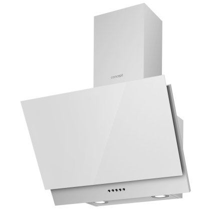 Concept OPK5160wh White