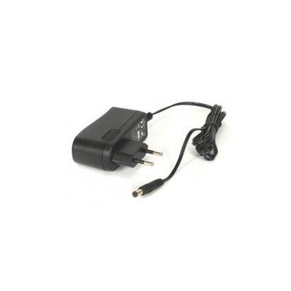 TP-Link 3530500875 12VDC 1.5A