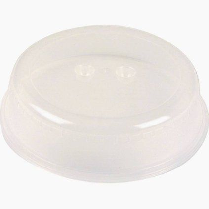 ScanPart poklop 26 cm