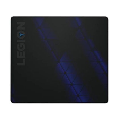Lenovo Legion Gaming Control Mouse Pad L