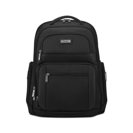 Lenovo Select Targus 16-inch Mobile Elite Backpack