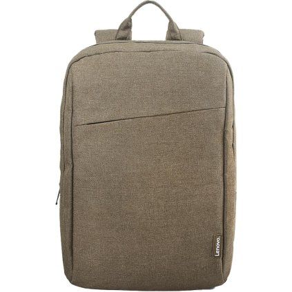 Lenovo Backpack 15,6FH B210 green 