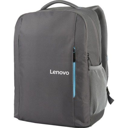 Lenovo Backpack 15,6FH B515 grey 