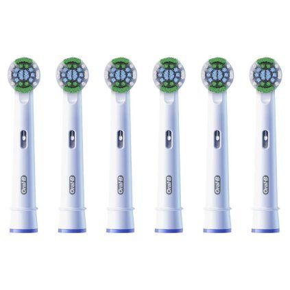 Oral-B EB 20-6 Pro Precision clean hlavice 