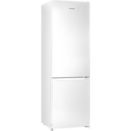 Concept Lednice s mrazákem LK3354wh
