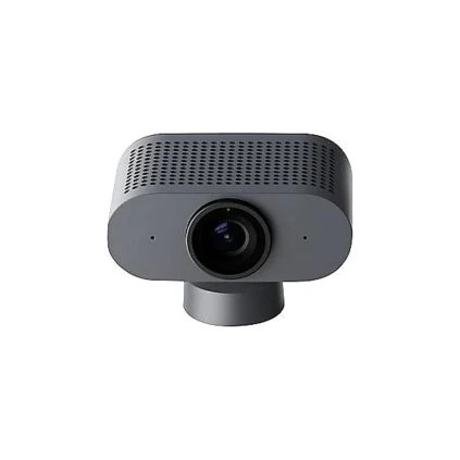 Lenovo Charcoal Series One Camera