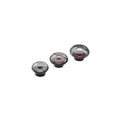 HP Poly Voyager 5200 Small Eartips and Foam Covers 3 Pieces