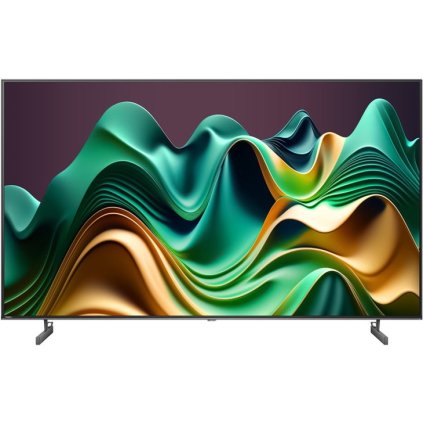 Hisense 75U6NQ 75"