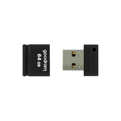 GoodRam Flash disk UPI2 USB 2.0 64GB