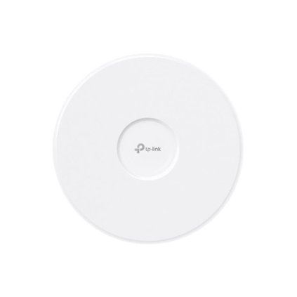 TP-Link EAP723 Omada BE3600 Ceiling Mount Dual-Band Wi-Fi 7 Access Point
