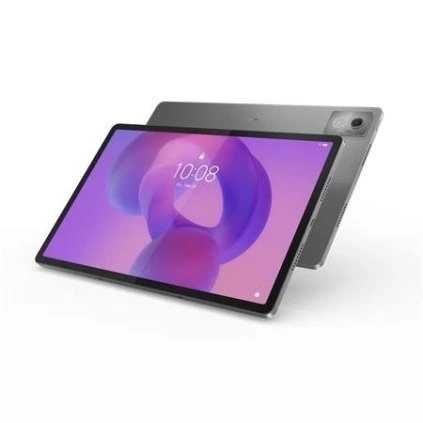 Lenovo Idea Tab Pro šedá (ZAE40093CZ)