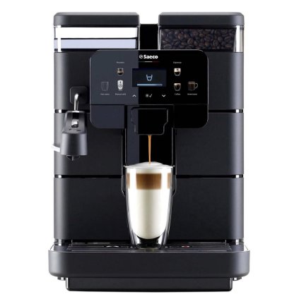 Saeco Royal Plus