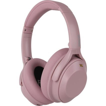 Sencor SEP CORPORATE ROSE ANC