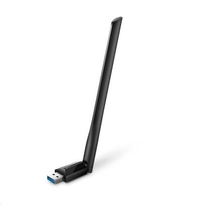 TP-Link Archer T3U Plus