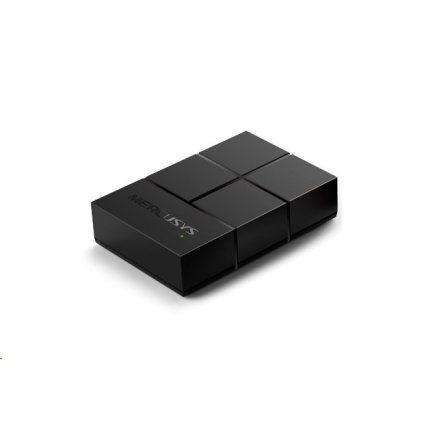Mercusys MS105G 5-port 10/100/1000M mini Desktop Switch