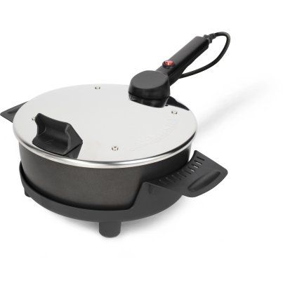 Remoska Prima P32/01