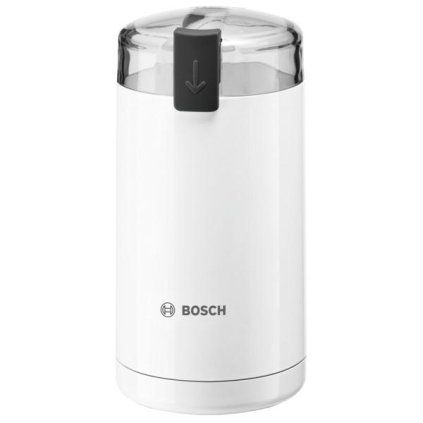 Bosch TSM6A011W 