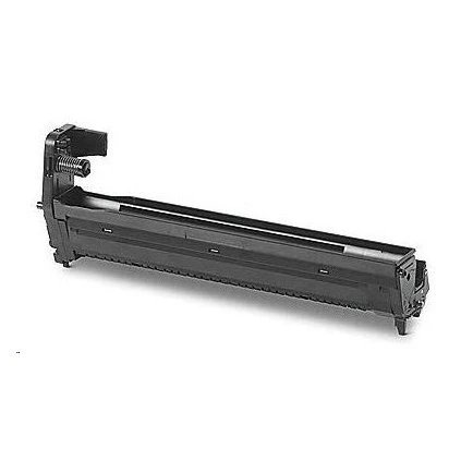 OKI Černý obraz. válec do C824/C834/C844 (30 000 stránek)