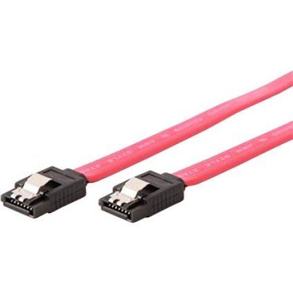 Kabel CABLEXPERT SATA III, datový, 50cm